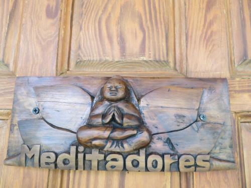 Paradise Hotel Boutique & Lounge