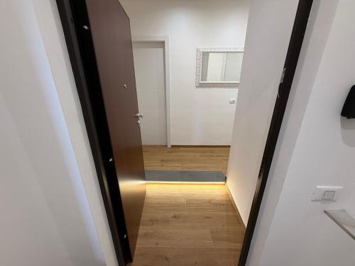 A szálláshely kívülről, Villa Strozzi - Modern Apartament in Isolotto-Legnaia