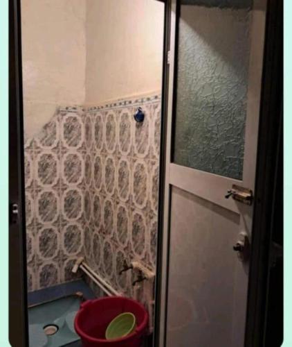 mraco apartment — other in Sabti Falah St. 54, Amman, Jordan
