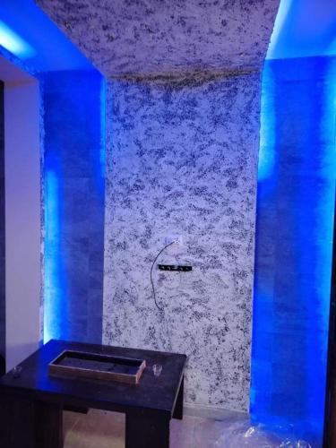 mraco apartment - image 7