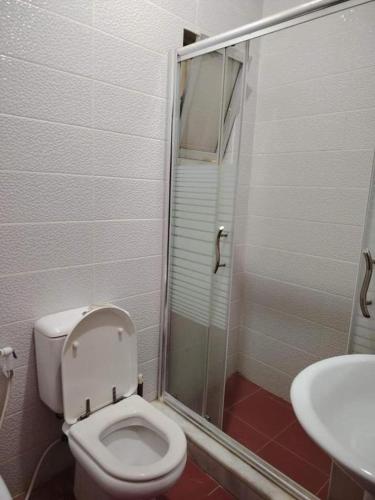 mraco apartment - image 4