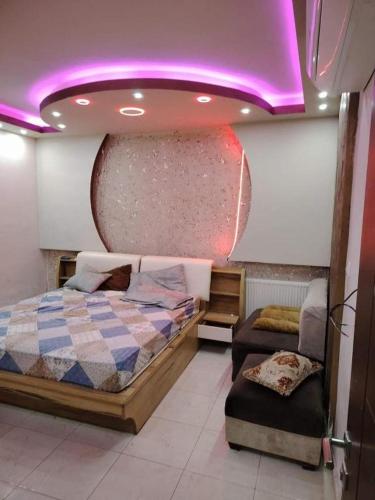 mraco apartment - image 10