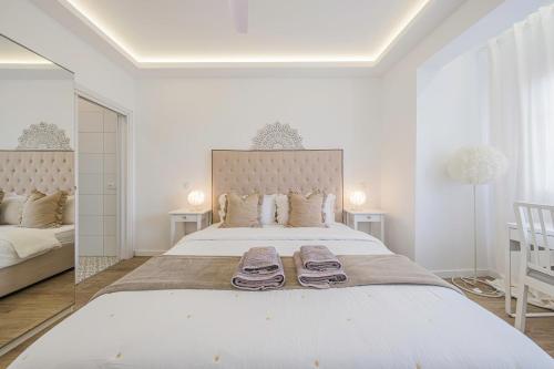 Vv CONDEVEGA chambre d'hôte San Roque