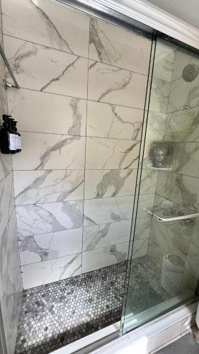 Serenity Room JFK in JFK repülőtér