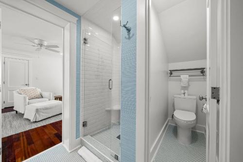 Piccadilly Cottage - image 2