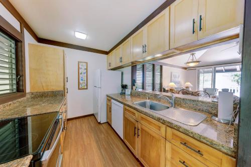 2 bedrooms, 5 beds