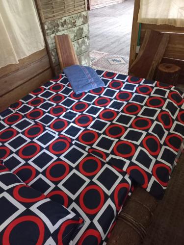 Ecofinca del Paraíso