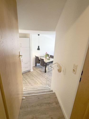 Haus-Pole-Poppenspaeler-I-Whg-02 - image 4