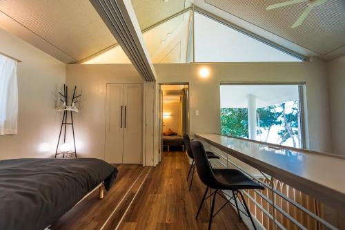CORAL ISLAND - Vacation STAY 86256v