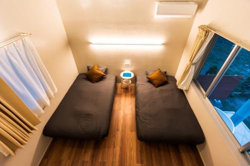 CORAL ISLAND - Vacation STAY 86256v
