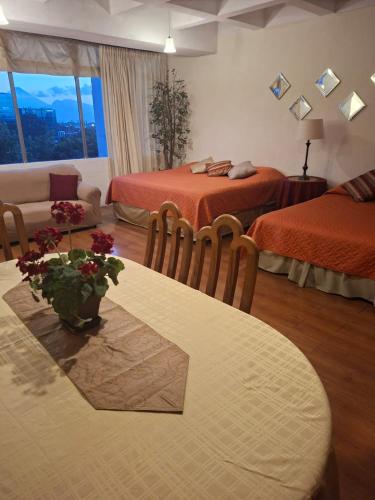 Apartamento Prado