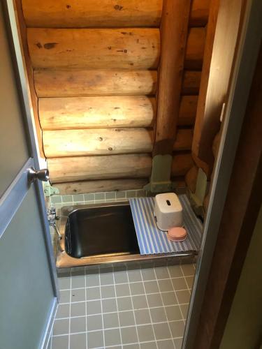 Appi Ski Chalet