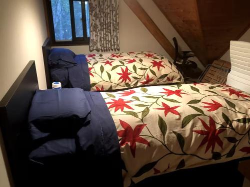 Appi Ski Chalet