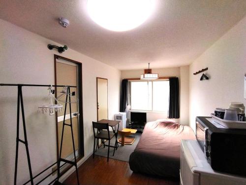 Nissho House - Vacation STAY 18387