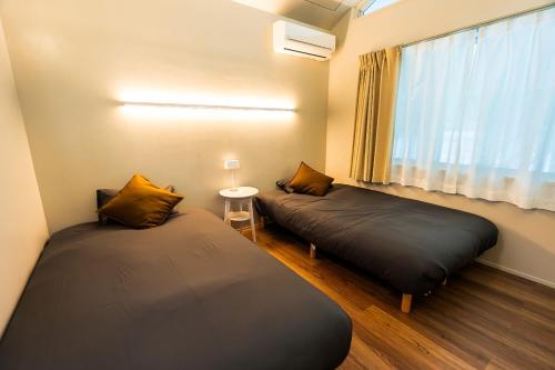 CORAL ISLAND - Vacation STAY 86334v