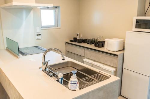 CORAL ISLAND - Vacation STAY 86340v