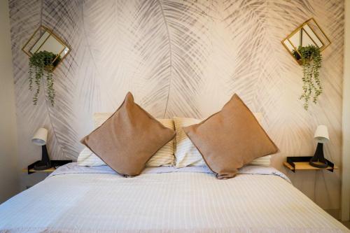 HOM I Amplio Depto 1D1B 3PAX con Terraza en STGO