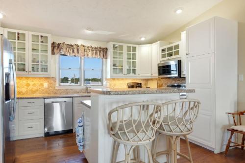 SDG9 - Sea Dunes G9 in Kitty Hawk (NC)