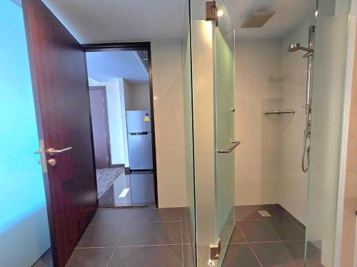 Hotel Royal Bangkok Room Type - Triple Room