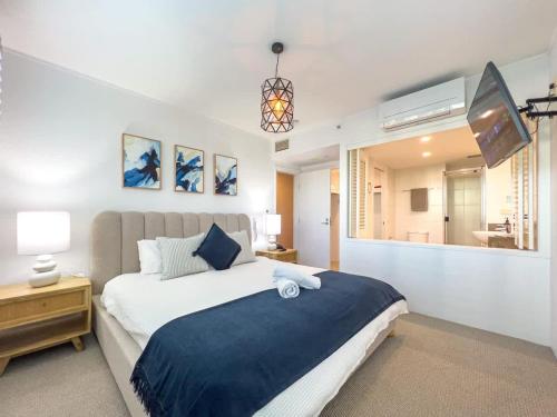 Broadbeach on the Park