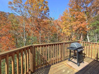 Cajun Hideaway Holiday home - image 2