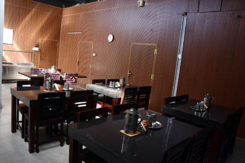 Vanam Holidays  in Lovedale