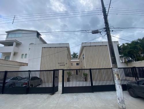 Lelis Casa - Enseada - Guarujá SP - 02 Qd da praia, conforto e tranquilidade