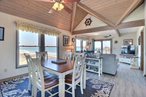 SCR3B - Seas the View (formerly Scrimshaw Penthouse) - image 2