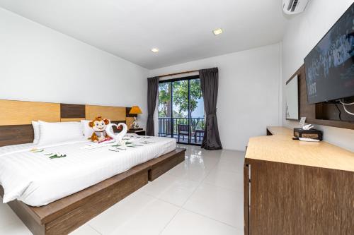 room detail thumbnail 0