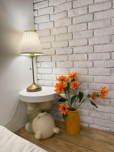 19bnb獨立小屋, Xiaoliuqiu (Foto 6)