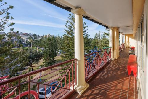 Mad Monkey Hostel Coogee Beach - image 11