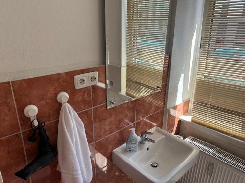 SkyApartment#101, Frankfurt/Main (photo 7)