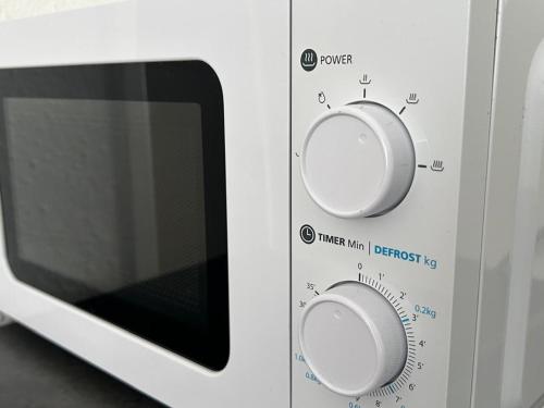 SkyApartment#101, Frankfurt/Main (photo 6)