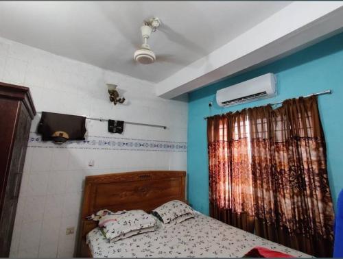 Hotel Kuakata Inn - Photo 2