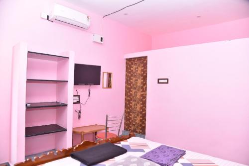 RAM Residency photo 3