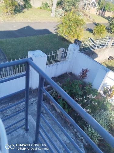 Springbok Guest house in Tugela Mouth