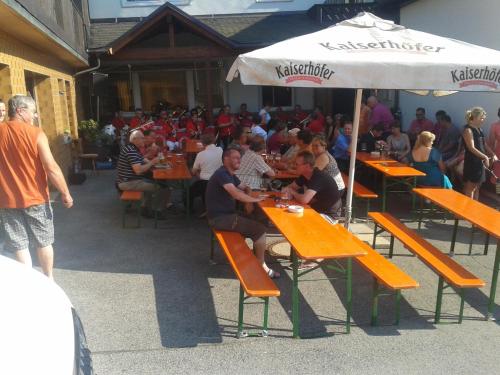Pension Löffler 5