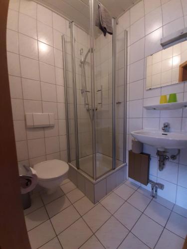 Pension Löffler 2
