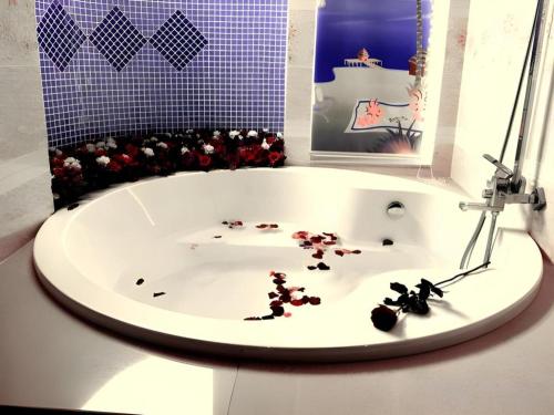 ハ オアン 2 ホテル