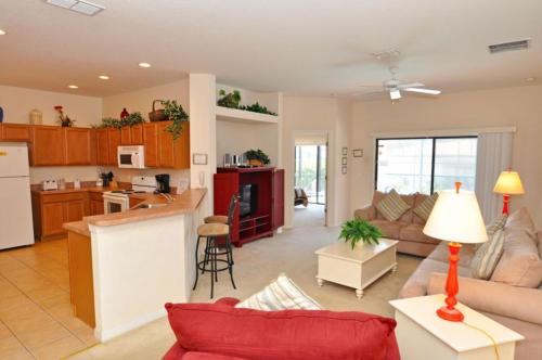 High Grove Resort - 113 - main image