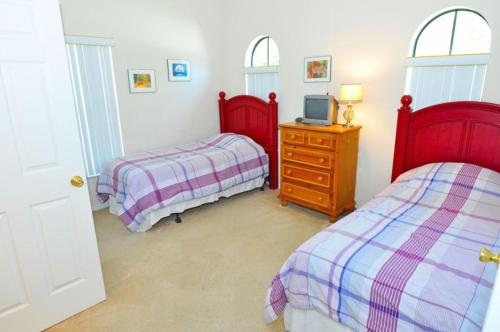 High Grove Resort - 113 - image 7