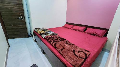 Shree Vinayak Stay - image 2