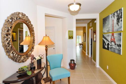 AShires at Westhaven - 957 Orlando (FL)