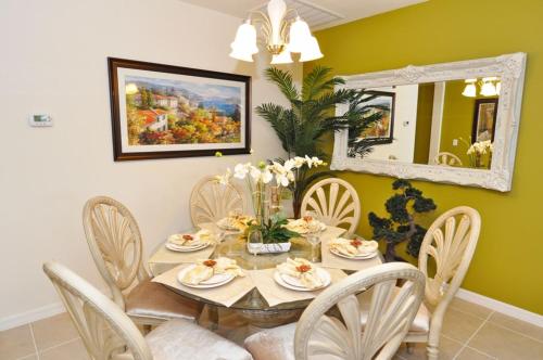 AShires at Westhaven - 957 Orlando (FL)