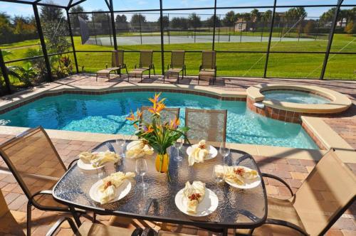 AShires at Westhaven - 957 Orlando (FL)