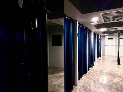Standard Single Room image 1