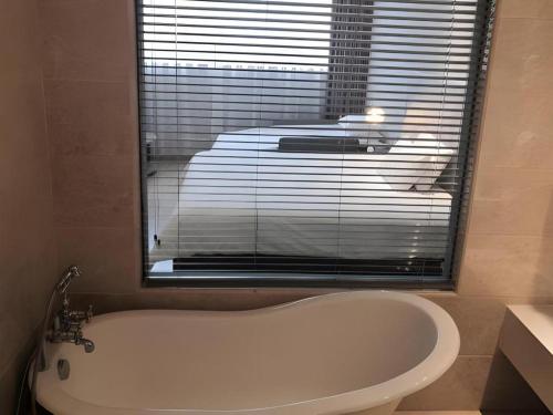 Magnotel Hotel·Shanghai Xintiandi near Shanghai World Expo Museum