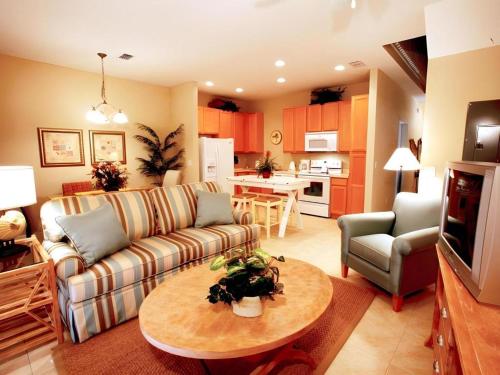 Coral Cay Resort a Stay Sky Hotel Resort in Kissimmee, USA