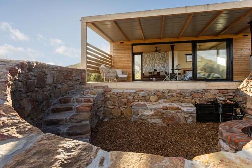 Riverbend Farm, Robertson (foto 3)