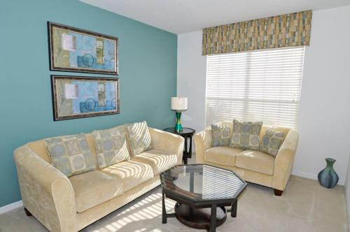 Aviana Resort 101 Orlando (FL)